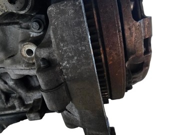 фото thumb №11, Двигатель citroen peugeot 1.4ehdi 1.4hdi 10fdbv код 8hr