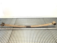 Купить Рессора правый задний  peugeot boxer i bus щетка задний, правая, фото thumb