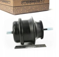 фото thumb №1, Подушка двигателя левый перед do infiniti fx 35 na