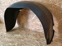 фото thumb №6, Оригинальные задние подкрылок bmw z3 левая