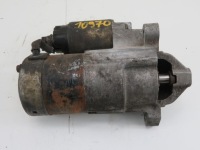 Стартер renault megane 2 1.5 dci 82 - k9k 722 8200227092 m000t91581 в Україні, фото thumb