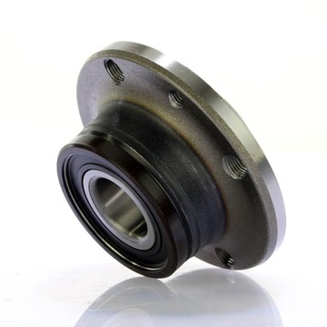 фото thumb №1, Ступица подшипник зад, fiat grande punto, 2005- abs