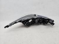 фото thumb №6, Toyota corolla e21 sedan лампа перед ліва europa idealna 81150-02t31-00