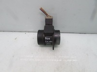 фото thumb №1, 306 2.0 hdi 01r витратомір повітря 9629471080