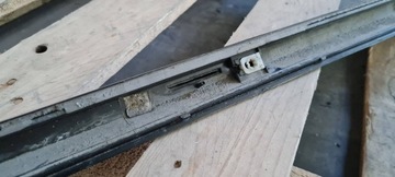 фото thumb №12, S4 b9 8w a4 планка накладка пороговая правая правый sline ly9t 8w0853932