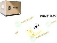 фото thumb №1, Dr.motor drm211003 радіатор оливи, олія двигунний