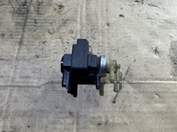 фото thumb №1, Клапан вакууму peugeot 207 1.6 thp v7565468