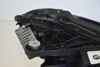 фото thumb №9, Mercedes c klasa w205 205 лампа левая led ils