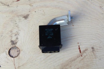 фото thumb №1, Модуль блок управления дворник subaru forester i sf s-turbo rk0098