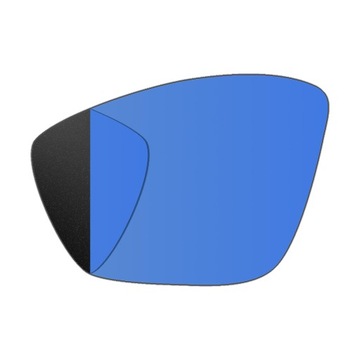 фото thumb №1, Клей citroen c4 cactus 2014-2023 2022 2021 2020