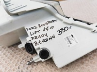 фото thumb №9, Ford ecosport lift 17- противотуманная фара поворотник правый перед передний b.ładny