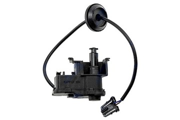 фото thumb №10, Nty амортизатор кришки заливання пального opel insignia 2008-2016 astra j