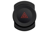 фото thumb №9, Выключатель света аварийных sandero 2008-