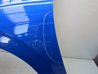 фото thumb №7, Civic xi 24r крило лівий b625m