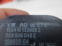 фото thumb №3, Клапан давления audi q5 80a 059906048e