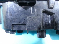 фото thumb №7, Свет движение dziennej drl правое renault clio iv