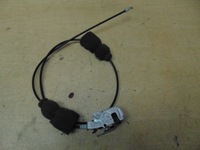 фото thumb №1, Замок дверь левый задняя ducato boxer jumper 2006-