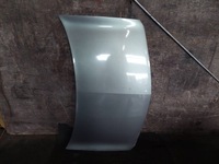 фото thumb №12, Kompletny перед капот бампер лампа крила renault megane ii nv603