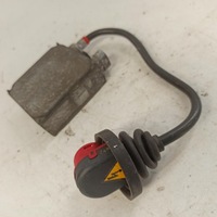 фото thumb №16, Nissan primera p12 02r перетворювач ксенон ксенон