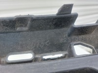 фото thumb №9, Решётка радиатора радиатора решётка радиатора renault captur i lift eu