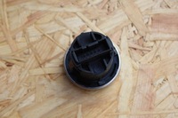 фото thumb №2, Кнопка запуск стоп bmw e92 e93 6973276