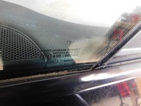 фото thumb №11, Porsche panamera 970 дверь левая перед передние полный зеркало камера