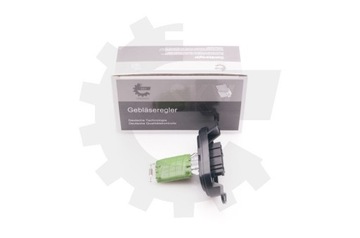 фото thumb №11, Резистор вентилятор amarok multivan t5 7e0959263c