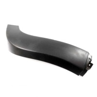 фото thumb №10, Mini r50 защита молдинг накладка бампера задняя правая задняя правый 6800203