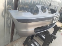 фото thumb №6, Бампер перед + балка бампера bmw e46 compact