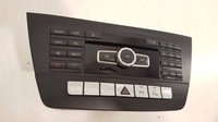 фото thumb №4, Mercedes w204 радио навигация радиопроигрыватель cd a2049000014