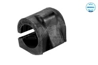 фото thumb №2, Подушка стабилизатора перед внутри l/p dacia logan logan mcv