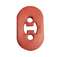 фото thumb №3, Гаситель конечный do mini cooper r50 r52 r53 1.6 хэтчбек 02 - 06 бесплатно