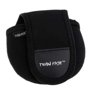 Reel Bag Baitcasting Reel Ochronna osłona rękawa