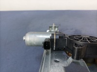 фото thumb №4, Dacia lodgy подъемник стекла перед левый