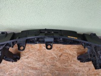 фото thumb №11, Mercedes sprinter a9078870900 a910 pas усилитель оригинальный номер хороший