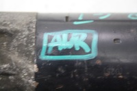 фото thumb №11, Стартер bosch alfa romeo gt 147 156 1,9 jtd 150km 0001115021