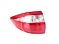 фото thumb №1, Лампа левая задняя задняя w крыло ford c-max mk2
