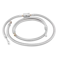 фото thumb №12, 85ml радіатор оливи радіатор оливи двигуна