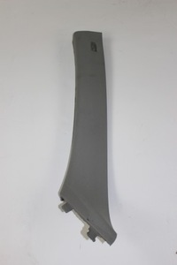 фото thumb №1, Пластик захист стійка ліва bmw 3 e90 e91 7058331