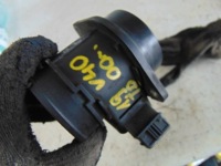 фото thumb №6, Volvo v40 1.9td 00r витратомір 7700105010b