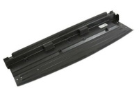 фото thumb №1, Jeep compass, 17 - воздуховод воздуха верхний