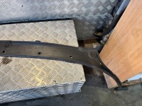 фото thumb №6, Панель под лобовым стеклом пластиковый bmw x5 e70 x6 e71 15671610