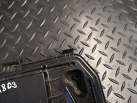 фото thumb №6, Заглушка лампи лівий перед audi a6 c6 160163-00l