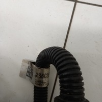 фото thumb №6, Шланг підсилювача ford fiesta mk 6