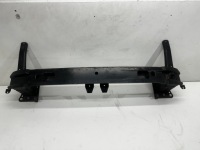 фото thumb №1, Балка бампера перед vw passat b8 3g0807611