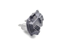 Купити Mercedes-benz citan дросельна заслінка електрична 1.5 110 cdi дизель 8201071671, фото thumb