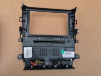 фото thumb №5, Ford mondeo mk5 14- магнитола магнитола дисплей синхронизация 3 kpl hs7t-14g370-ffd