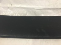 фото thumb №8, Skoda octavia i захист молдинг стельовий 1u9867625