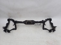 фото thumb №1, Mercedes w169 lift 08- pas передний усилитель перед