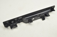 фото thumb №9, Volvo xc90 ii xc60 ii 2025r микровыключатель 32394646